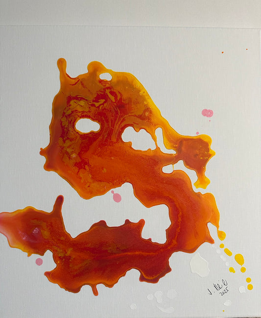 Seepferdchen/seahorse